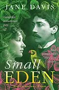 E-Book (epub) Small Eden von Jane Davis
