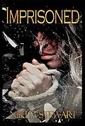 E-Book (epub) Imprisoned von Nikita Stewart