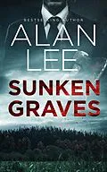 E-Book (epub) Sunken Graves von Alan Lee