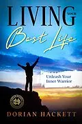 E-Book (epub) Living Your Best Life von Dave Raw