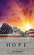E-Book (epub) Hope (Chandler Scott) von Jim Mosquera