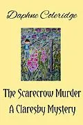 E-Book (epub) The Scarecrow Murder von Daphne Coleridge