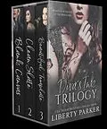 E-Book (epub) Diva's Ink Trilogy von Liberty Parker