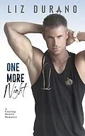 E-Book (epub) One More Night (Craving Hearts, #1) von Liz Durano