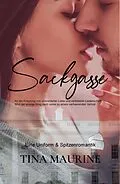 E-Book (epub) Sackgasse von Tina Maurine