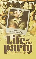 E-Book (epub) Life of the Party von Daniel Stombaugh