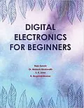 E-Book (epub) Digital Electronics for Beginners (1, #1) von Raja Suresh, Mahesh Mudavath, S. R. Jena