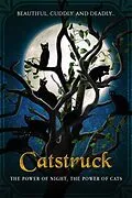 E-Book (epub) Catstruck von Debbie Manber Kupfer, Mackenzie Flohr, Kressel Housman