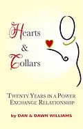 E-Book (epub) Hearts & Collars von Dan Williams