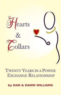 E-Book (epub) Hearts & Collars von Dan Williams