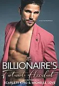 E-Book (epub) The Billionaire's Fortunate Accident: A Doctor Romance (Irresistible Brothers, #9) von Michelle Love