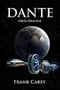 E-Book (epub) Dante: Orta Origins von Frank Carey