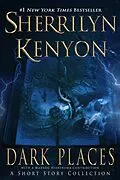 E-Book (epub) Dark Places von Sherrilyn Kenyon