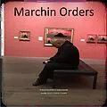 E-Book (epub) Marchin Orders (Saved By J E S U S C H R I S T, #8) von Lee Anthony Reynolds
