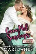E-Book (epub) CaraMel Sunday von Marie Ahls