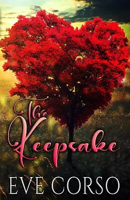 E-Book (epub) The Keepsake von Eve Corso