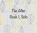 E-Book (epub) The After von Tara Ellen