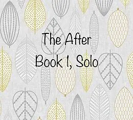 E-Book (epub) The After von Tara Ellen