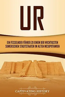 E-Book (epub) Ur von Captivating History
