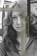 E-Book (epub) Squeaky Fromme & Other Crazy Bitches An Anthology of True Crime von Greg Donald Dawson