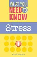 E-Book (epub) Stress von Anna Rushton