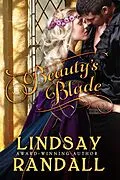 E-Book (epub) Beauty's Blade: A Medieval Historical Romance von Lindsay Randall