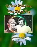 E-Book (epub) To Doris with Love, From Woody Day My Days with Doris Day von Syd Wood