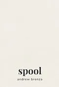 E-Book (epub) Spool von Andrew Brenza