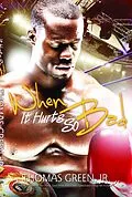E-Book (epub) When It Hurts So Bad von Thomas Green
