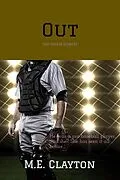 E-Book (epub) Out von M.E. Clayton