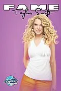 E-Book (pdf) Fame: Taylor Swift von Cw Cooke