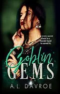 E-Book (epub) Goblin Gems (Tales of Turin, #2) von A. L. Davroe