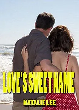 E-Book (epub) Love's Sweet Name von Natalie Lee