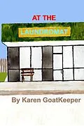 E-Book (epub) At the Laundromat von Karen Goatkeeper