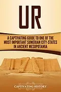E-Book (epub) Ur von Captivating History
