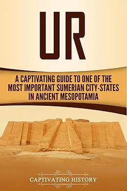 E-Book (epub) Ur von Captivating History