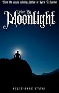 E-Book (epub) Murder By Moonlight:A Short Story von Kylie-Anne Evans