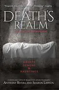 E-Book (epub) Death's Realm von Anthony Rivera, Karen Runge, Brian Fatah Steele