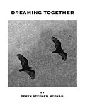 E-Book (epub) Dreaming Together von Derek Stephen McPhail