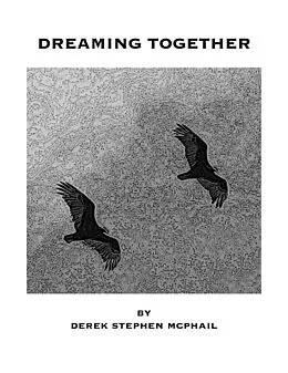 E-Book (epub) Dreaming Together von Derek Stephen McPhail
