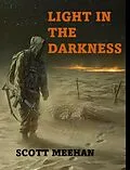 E-Book (epub) Light in the Darkness von Scott Meehan