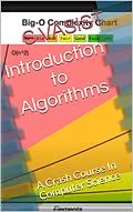 E-Book (epub) Introduction to Algorithms von S. Vasist