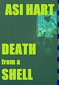 E-Book (epub) Death from a Shell von Asi Hart