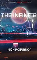 E-Book (epub) The Infinite von Nick Pobursky