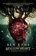 E-Book (epub) Hollow Heart von Ben Eads