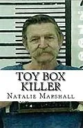 E-Book (epub) Toy Box Killer von Natalie Marshall