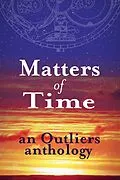 E-Book (epub) Matters of Time von Sara C. Walker, Altaire Gural, Sharon Overend