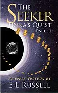 E-Book (epub) The Seeker Finna's Quest von Enos Russell