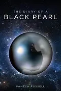 E-Book (epub) The Diary of a Black Pearl von Pamela Russell