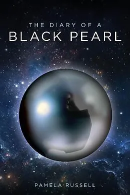 E-Book (epub) The Diary of a Black Pearl von Pamela Russell